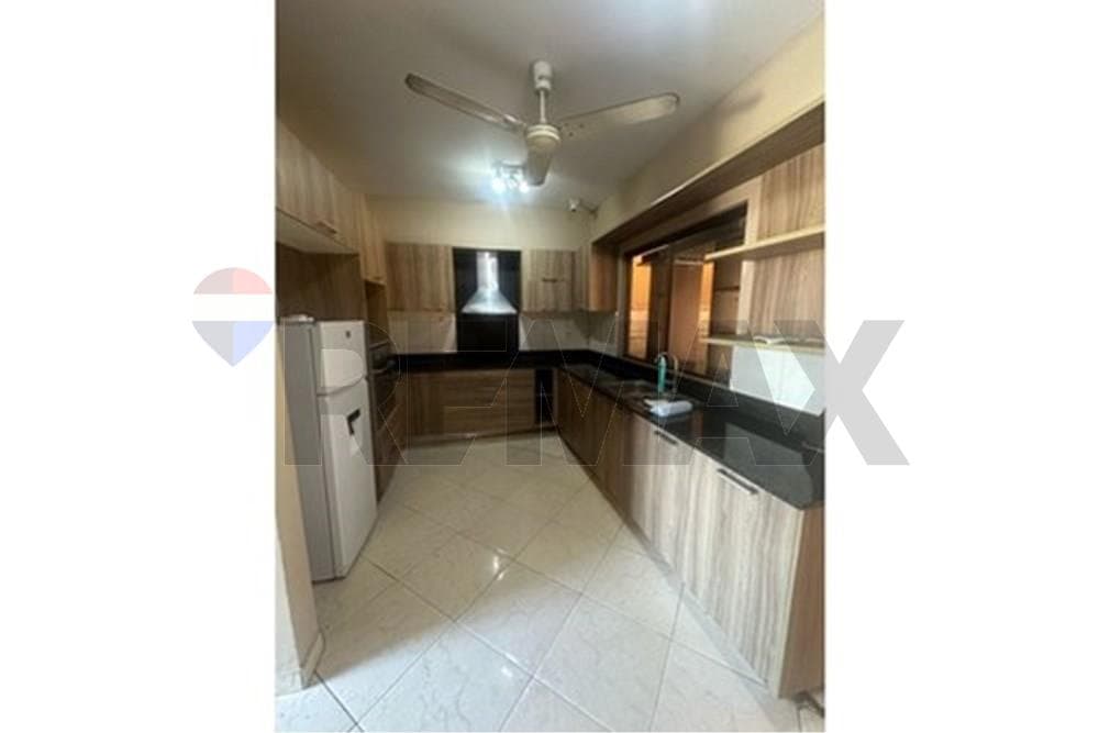 Casa en alquiler en San Vicente — foto 5