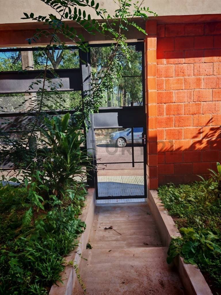 En Venta Casa a Estrenar en Fernando de la Mora Zona Norte, foto 2