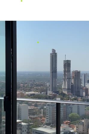 – Departamento Monoambiernte en More Del Sol, foto 5