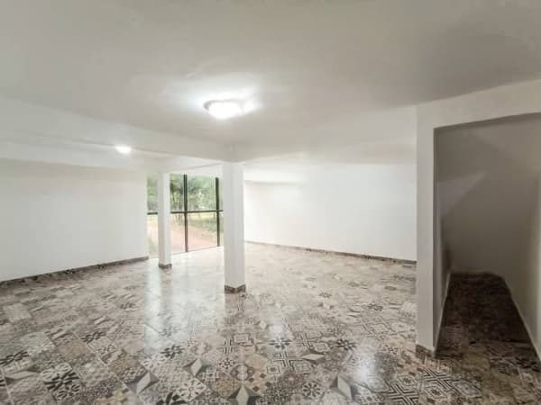 Casa en altos del golf, Lambaré — foto 2