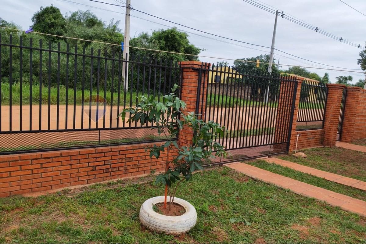 chalet en la Ciudad de Villeta — foto 2