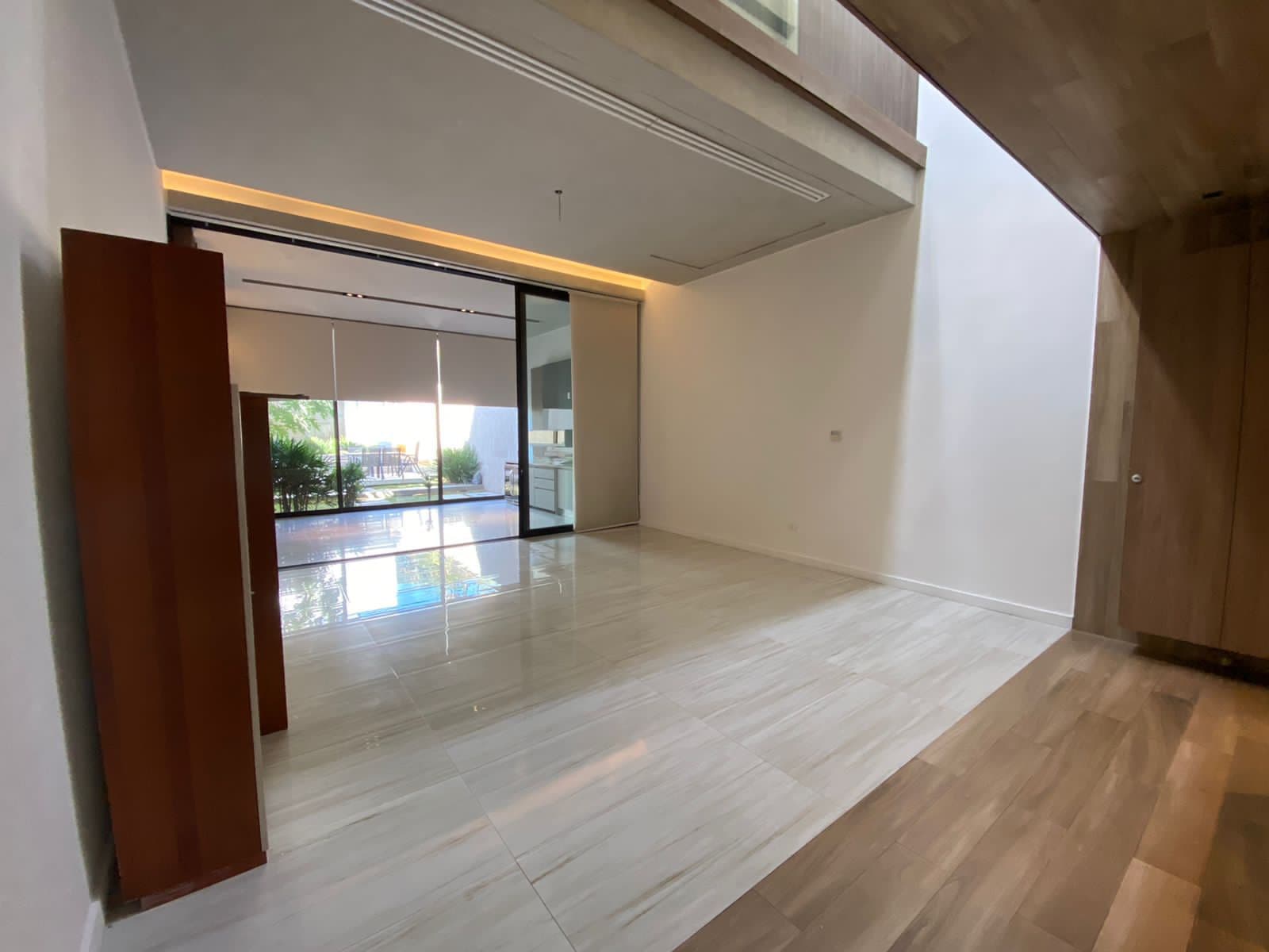 EN VENTA O ALQUILER- Casa de 3 dormitorios en Barrio Ycua Sati — foto 4
