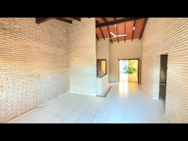 Casa en limpio de 3 dormitorios, foto 3