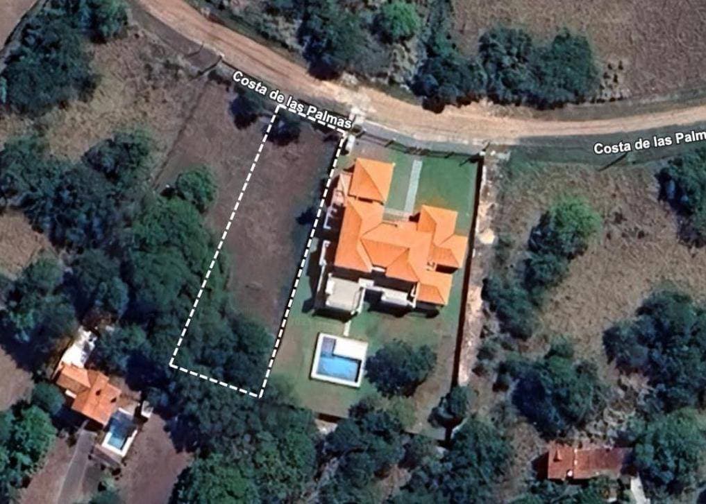 Terreno en surubi'i, foto 5
