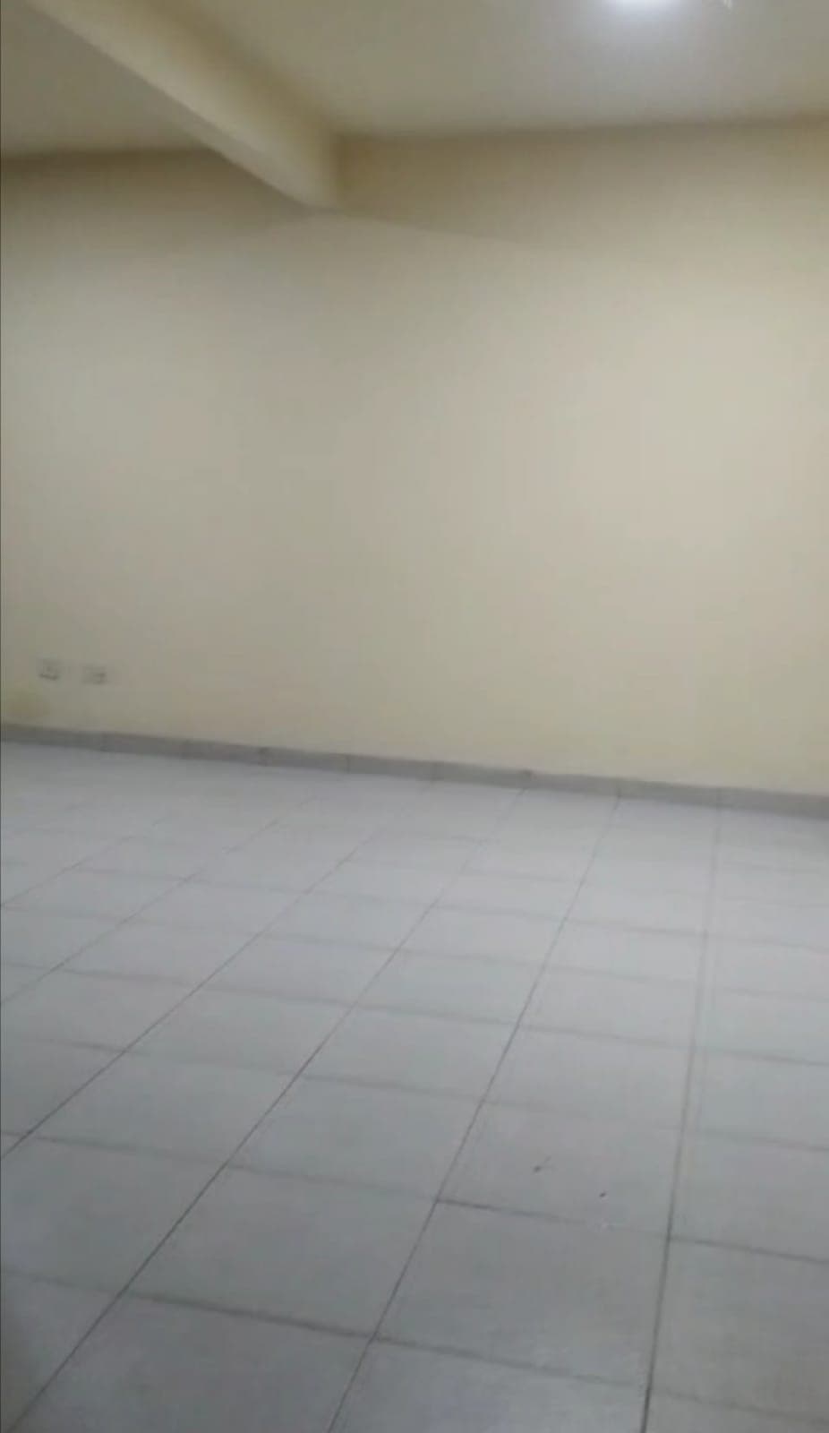 de Salòn Comercial Ruta 2 km 18 y Sgto. Maidana a lado Biggie Capiata — foto 3