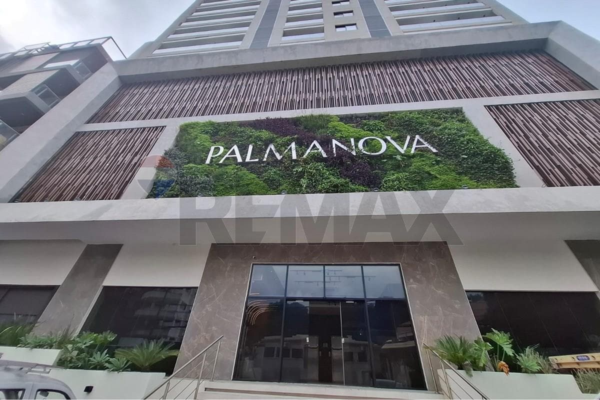 | dpto de 1 dormitorio en palmanova | Las Mercedes, foto 1