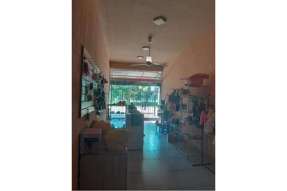 Casa en venta en itaugua, foto 4