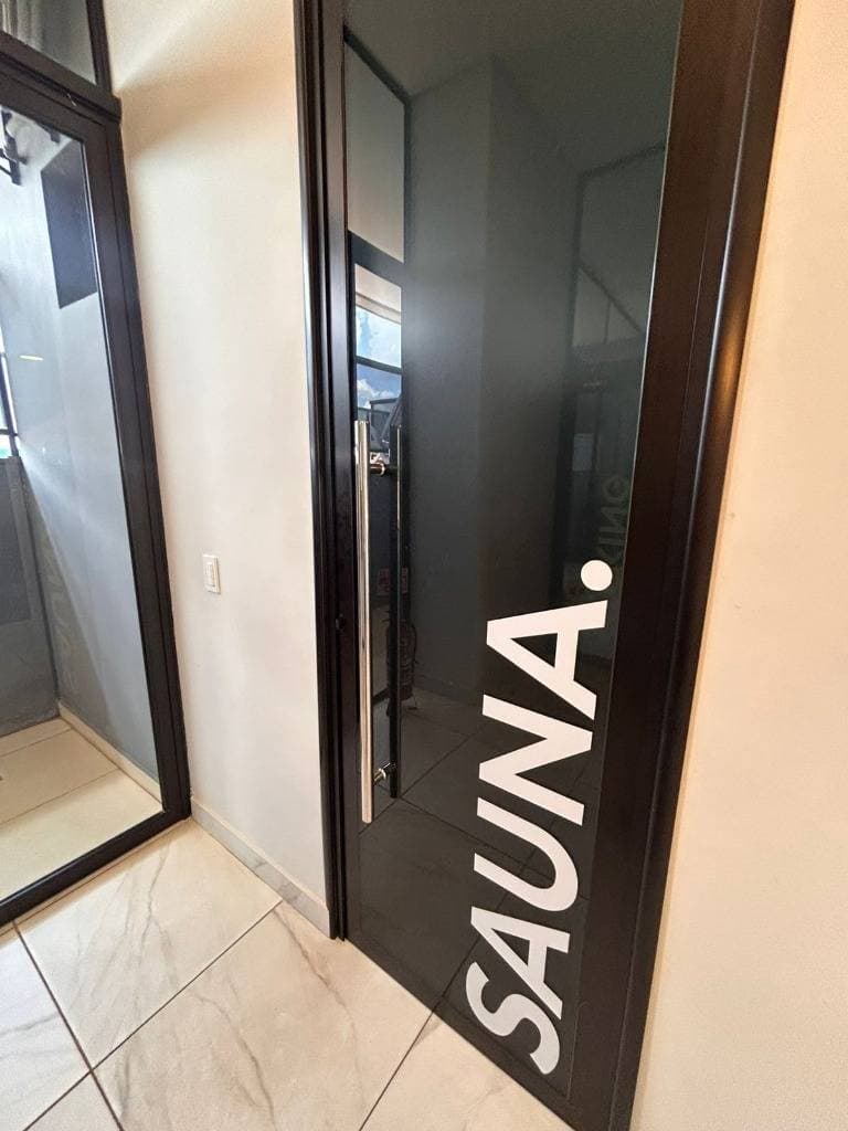 Departamento terminado molas lopez - be live molas i, foto 2