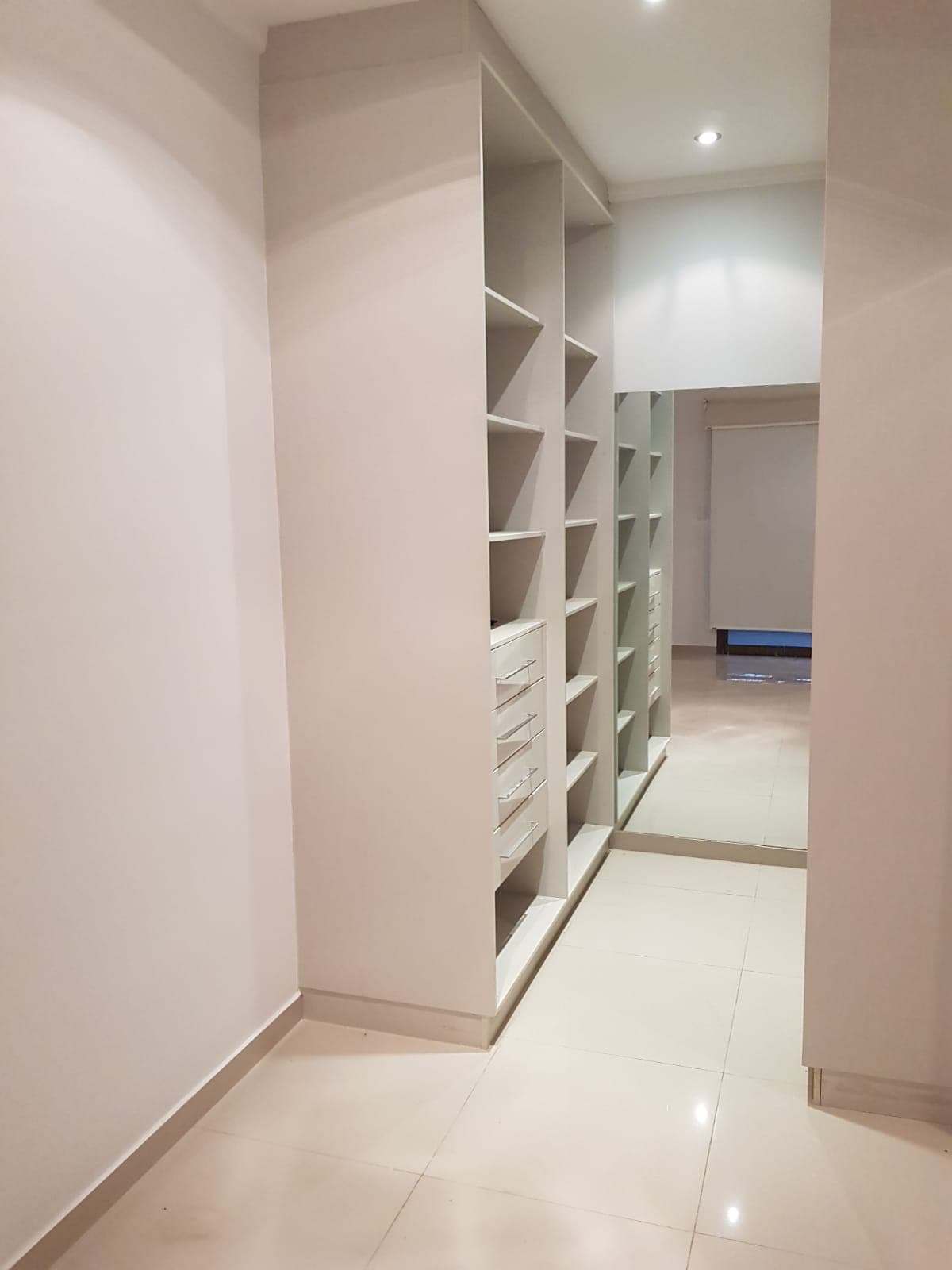 Hermoso Departamento de 1 dormitorio, foto 3