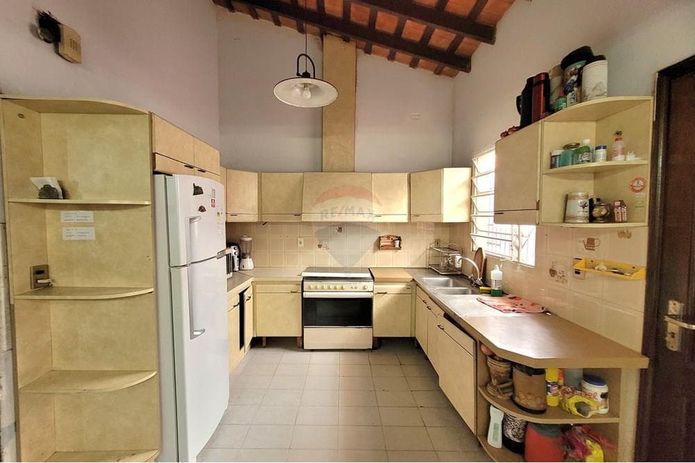 Amplia residencia en san vicente, foto 4