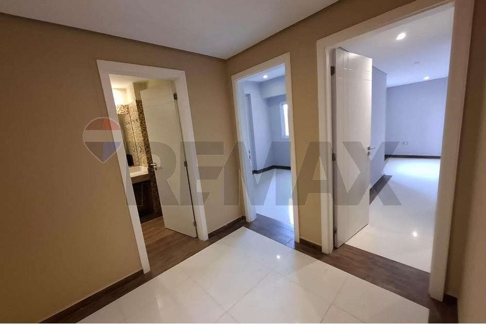 Departamento - Alquiler - Fernando de la Mora, Paraguay, foto 5