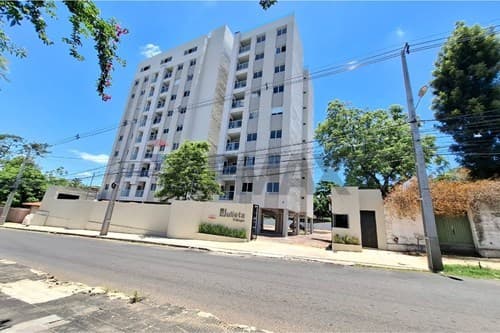 Departamento en san vicente, foto 1