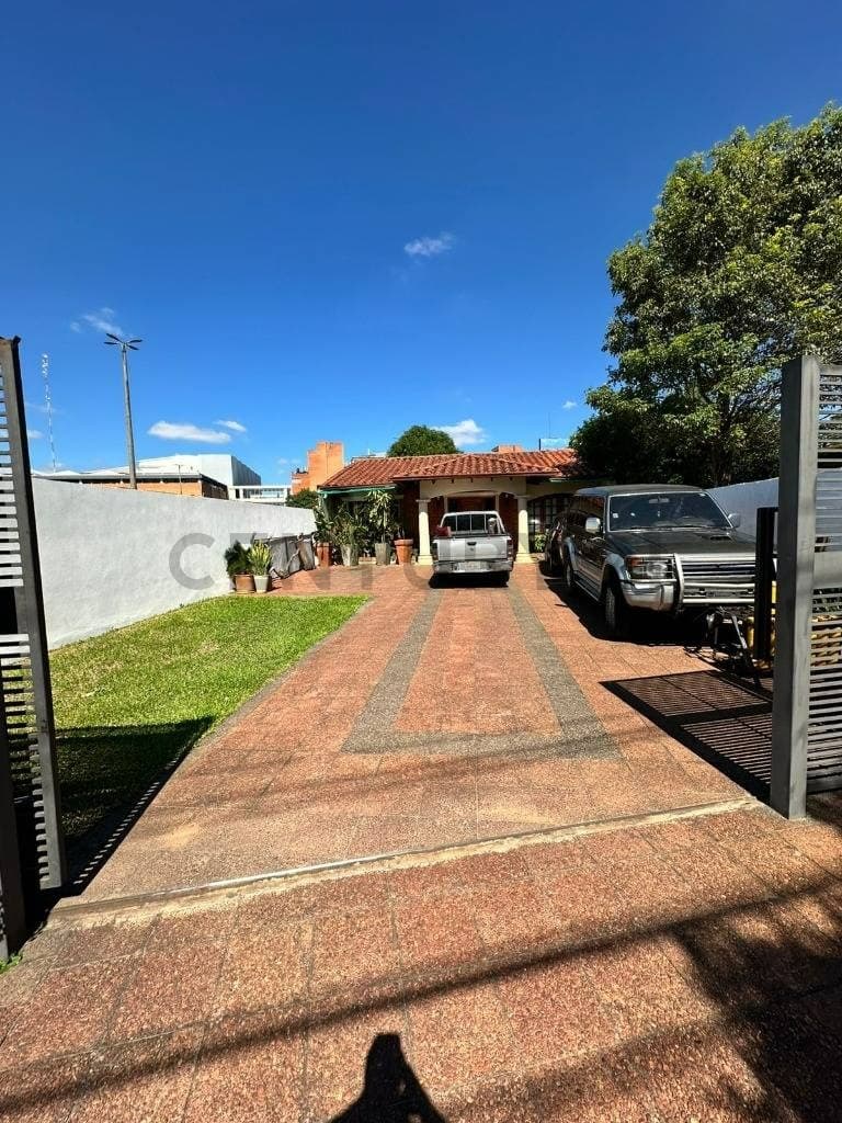 de Oficina en Villa Aurelia, Asunción | ID: 47871, foto 3