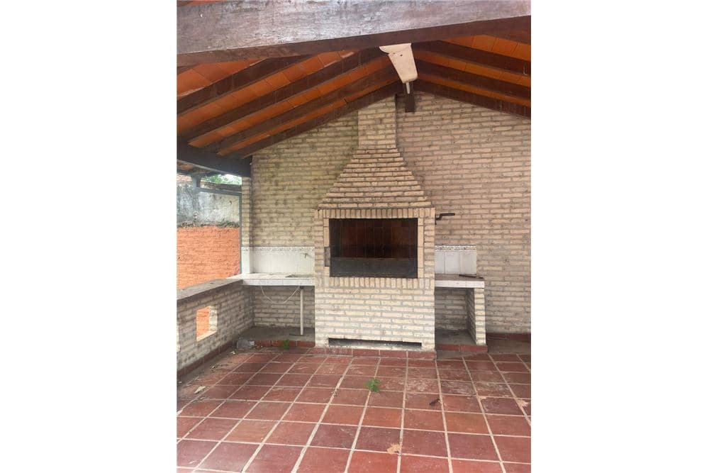 Casa-Venta-Solar Guarani casi Itape, Itá Enramada, Asunción, foto 2