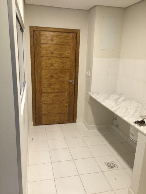 Aquilo Zona Carmelitas Amplio y Moderno Dpto — foto 2