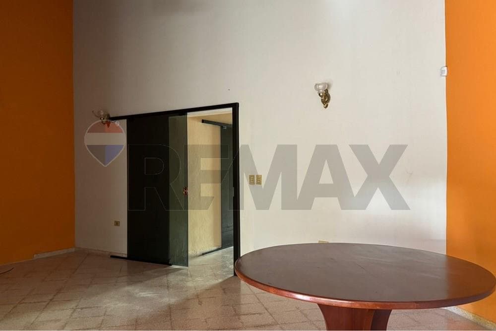 Amplia Casa en Barrio Jara, Asunción, foto 3