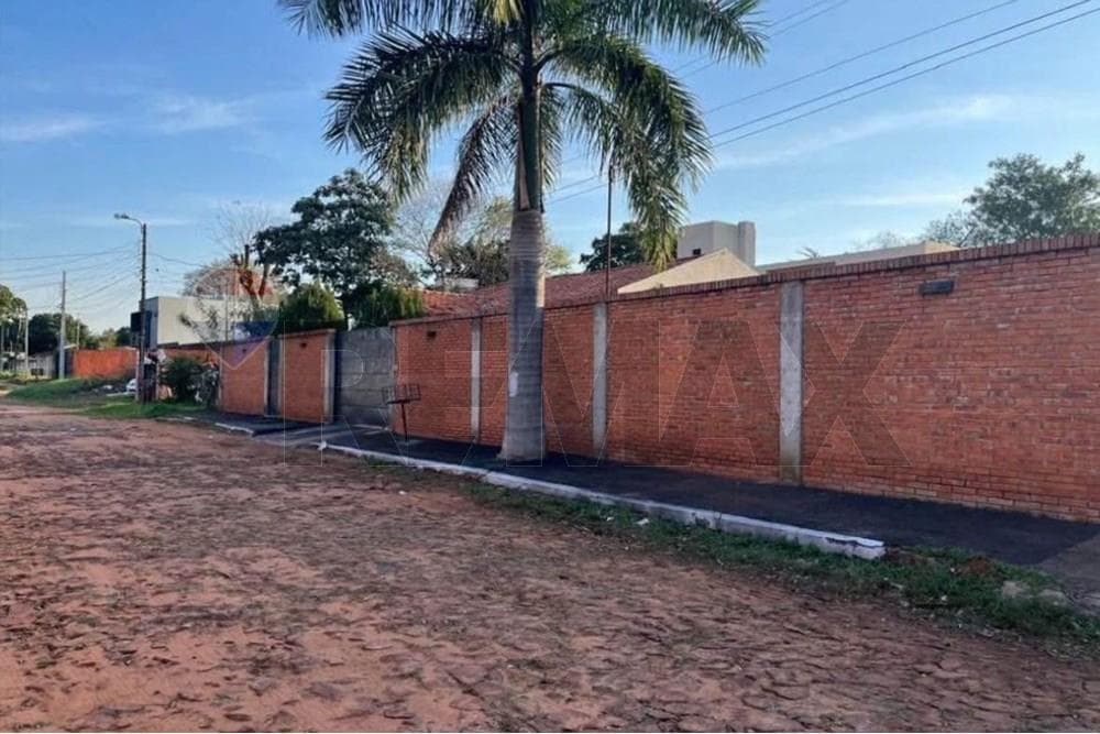 Terreno en venta - San Lorenzo, foto 1