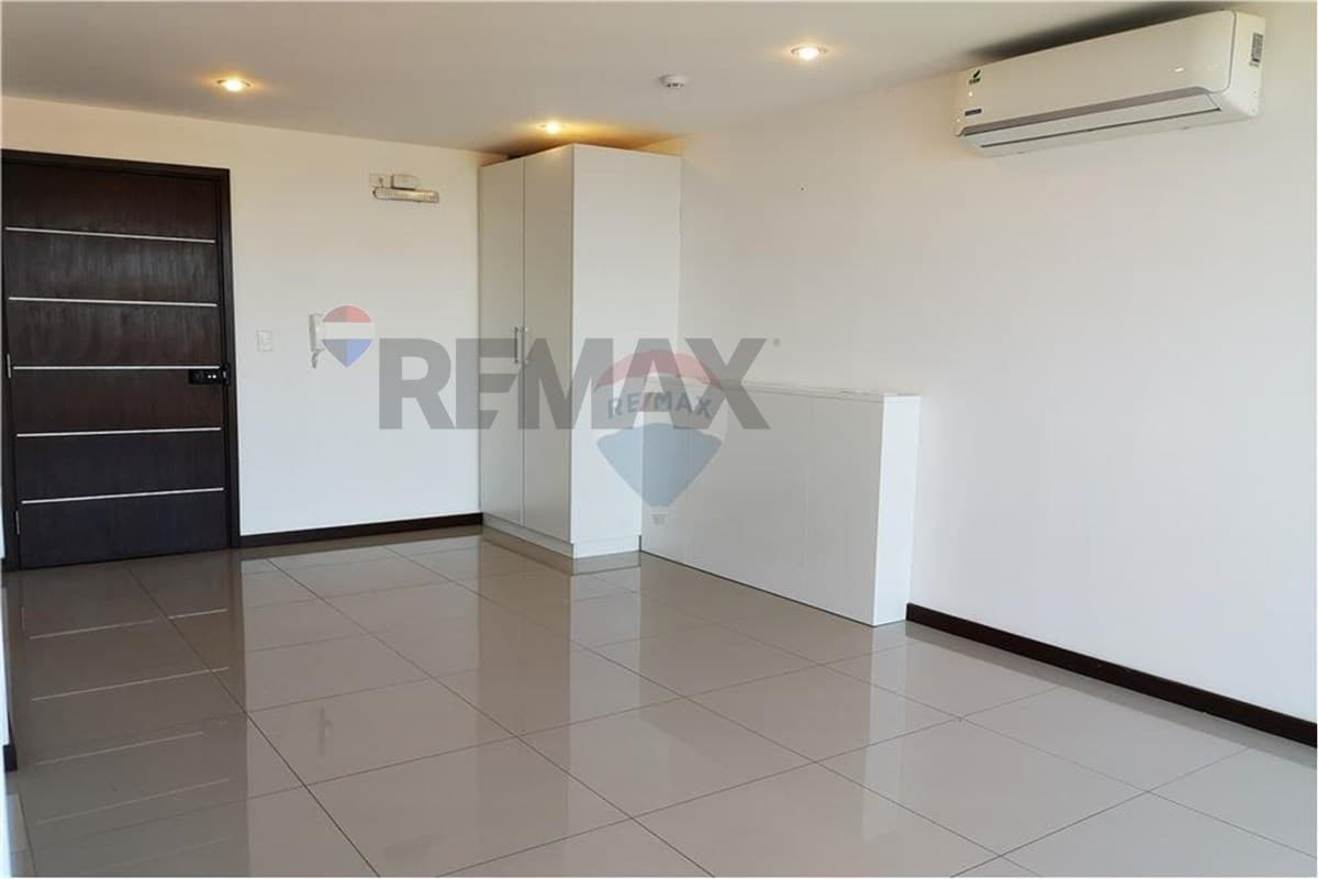 Departamento en venta - san vicente, foto 4