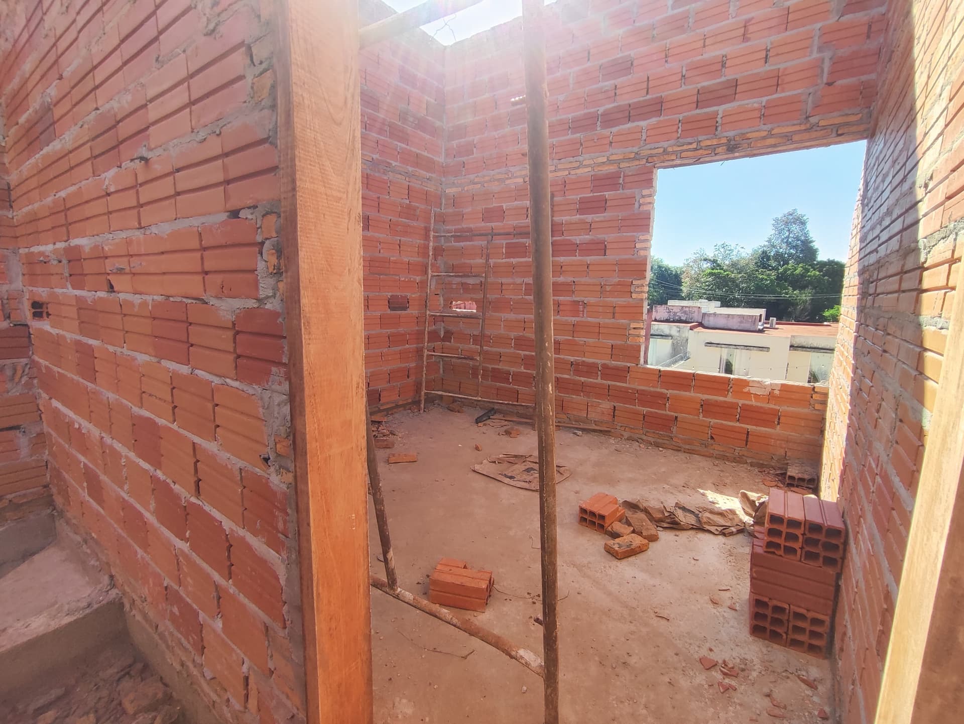 Dúplex en Venta en Pozo, foto 3