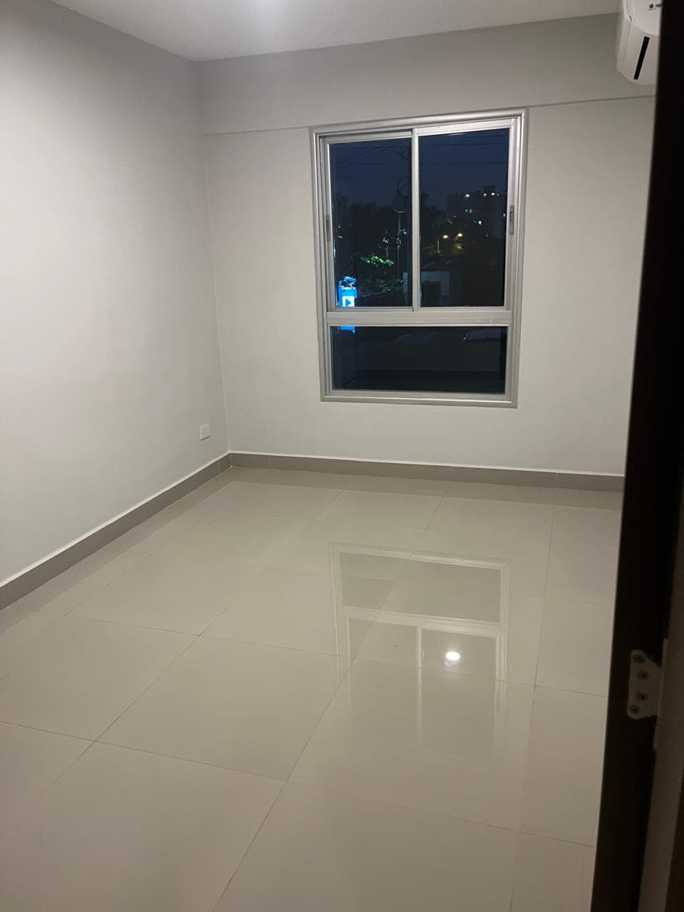 Departamento en venta zona cit, foto 3