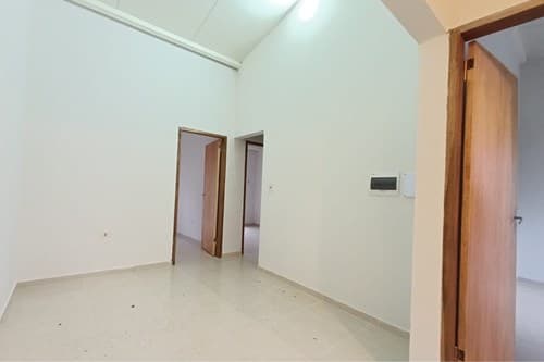 Dúplex-Alquiler- Valle Ybate, Lambaré, Central, foto 5