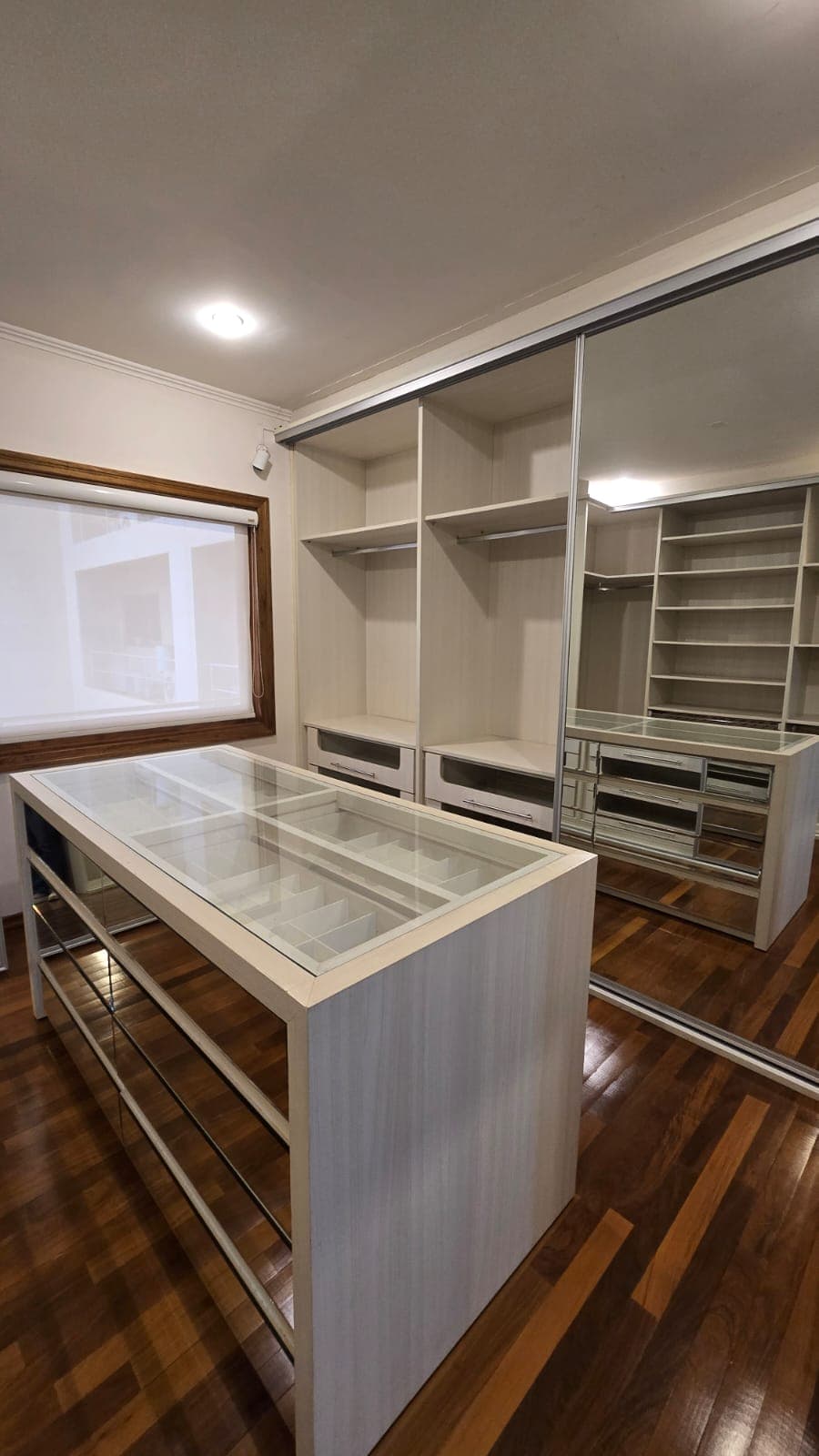 Departamento Amoblado Sobre la Avda. Santa Teresa - LAP8237266, foto 4