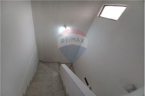 Hermoso Duplex en Fdo. de la Mora Zona Norte, foto 3