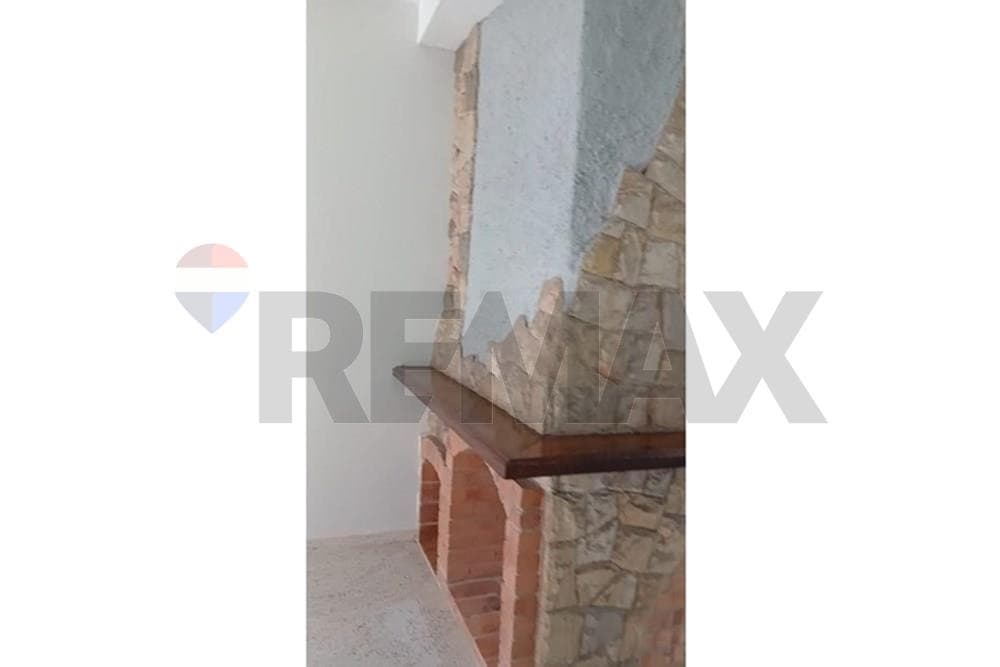 Oficina moderna en Villa Morra para alquilar!!, foto 3