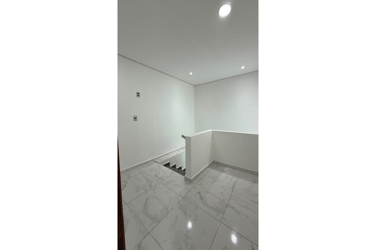 San Lorenzo, foto 5