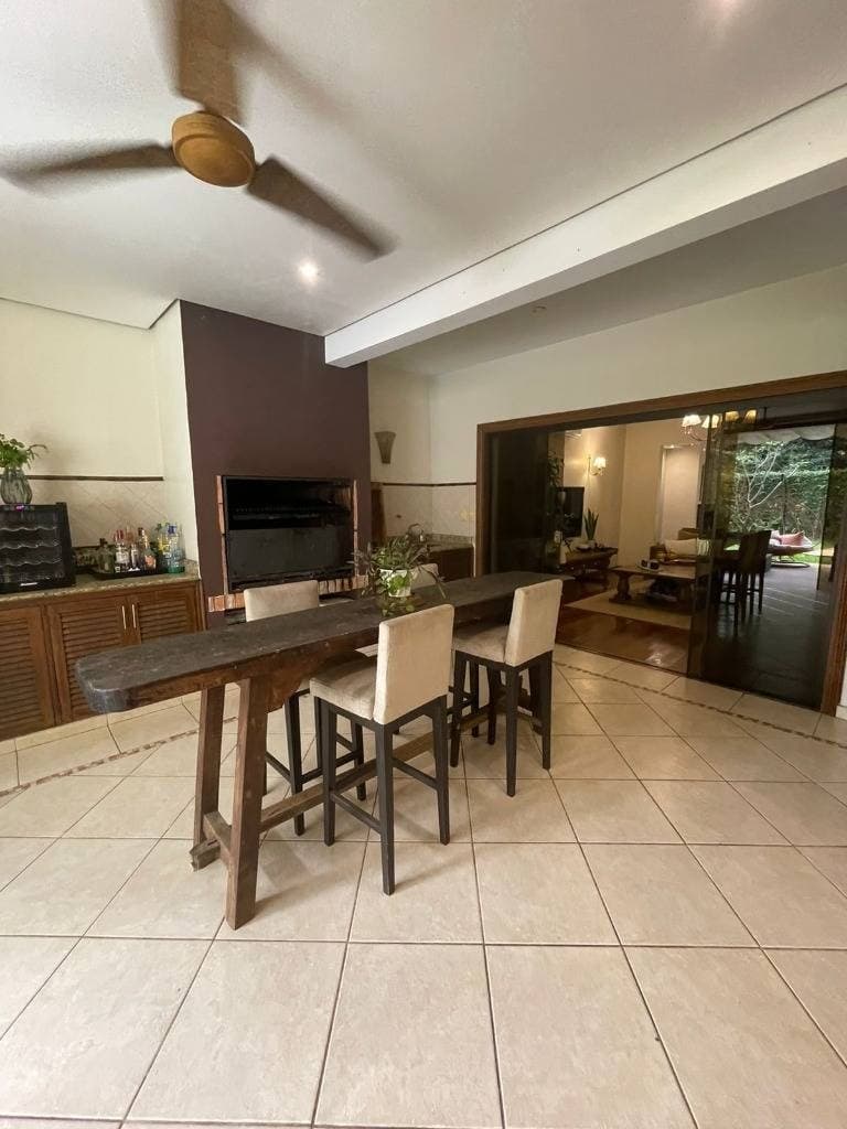 de hermosa y amplia Vivienda en Fdo de la Mora Z. NORTE, foto 5