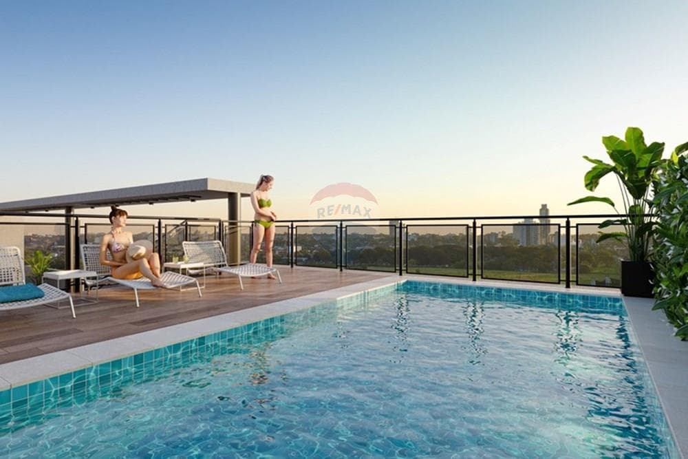 Monoambiente en Venta – ZUBA 13 | Entrega Inmediata