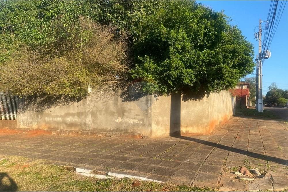 Terreno Con Casa A Demoler En Lambaré, foto 3