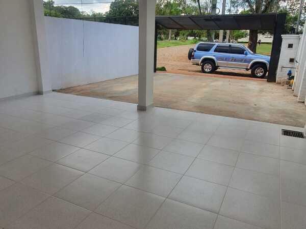 Dúplex en loma pyta — foto 3