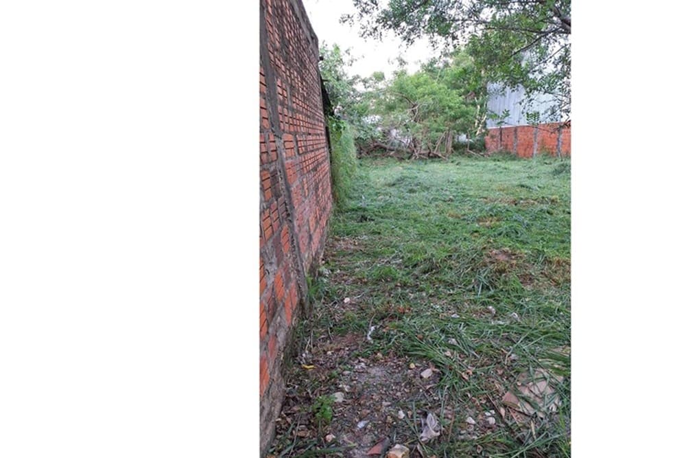 Terreno en Lambaré – ubicación estratégica, foto 3
