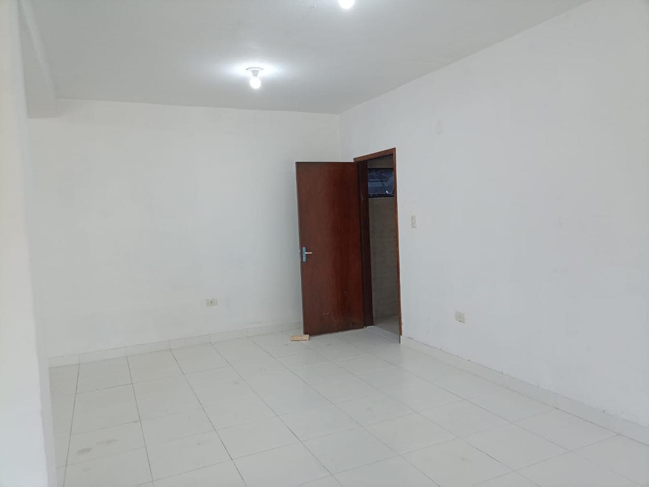 Local comercial sobre avd. Facundo machain a pasos de la avd. Boggiani — foto 4