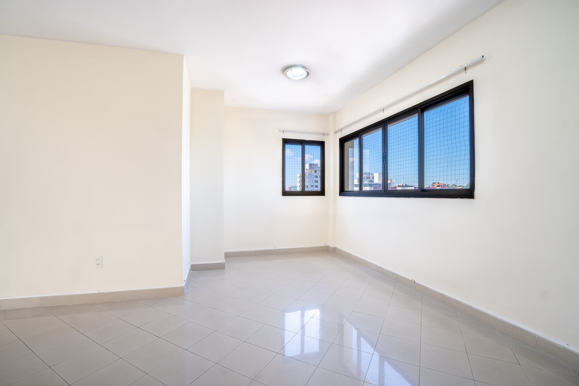 En venta penthouse zona inter, foto 5