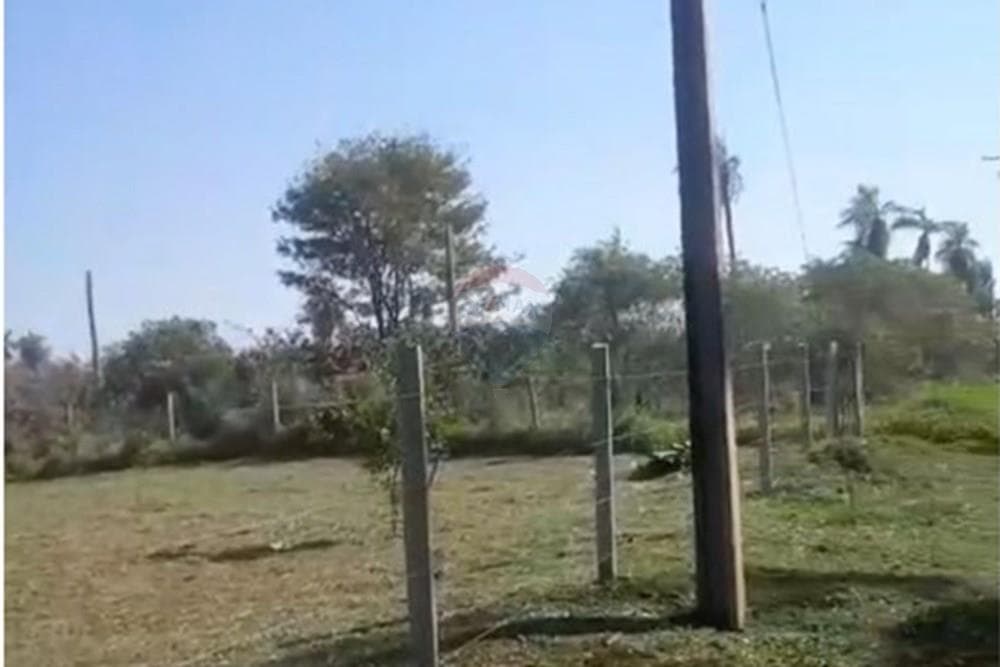 Terreno - Venta - Paraguay Central Itauguá, foto 4