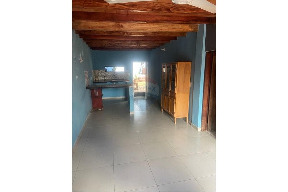 Casa - Venta - Paraguay Central San Lorenzo, foto 4