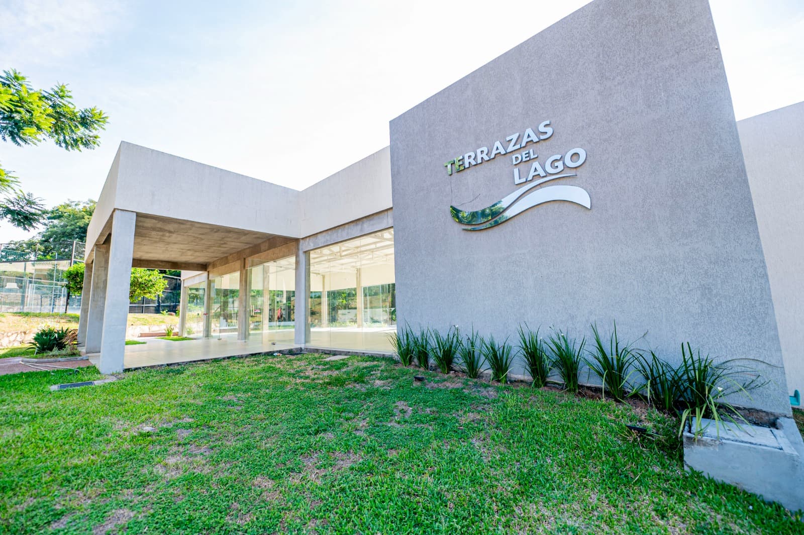Casa de Verano - Alquiler - San Bernardino