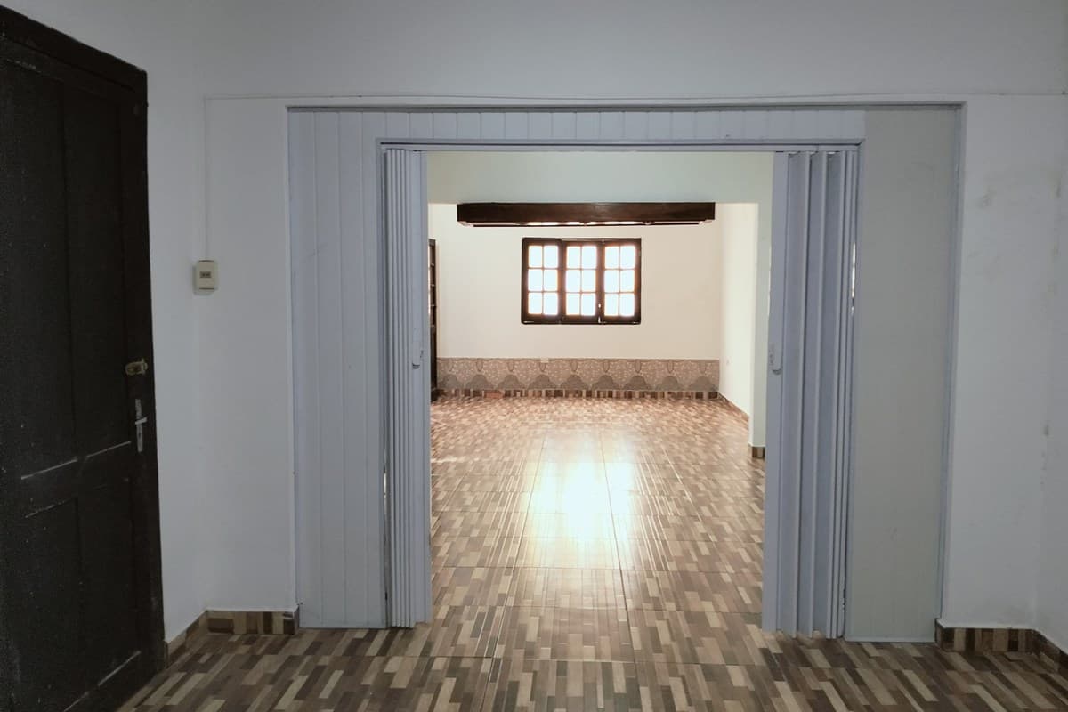 Casa-Alquiler-Brasil e/Ana Diaz y Rodriguez de Francia, Pettirossi, Asunción, foto 5