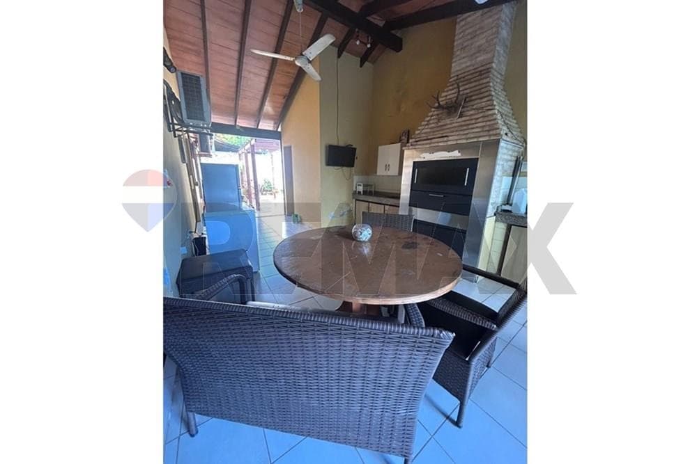 Casa - Venta - Ñemby, Central, Paraguay, foto 3