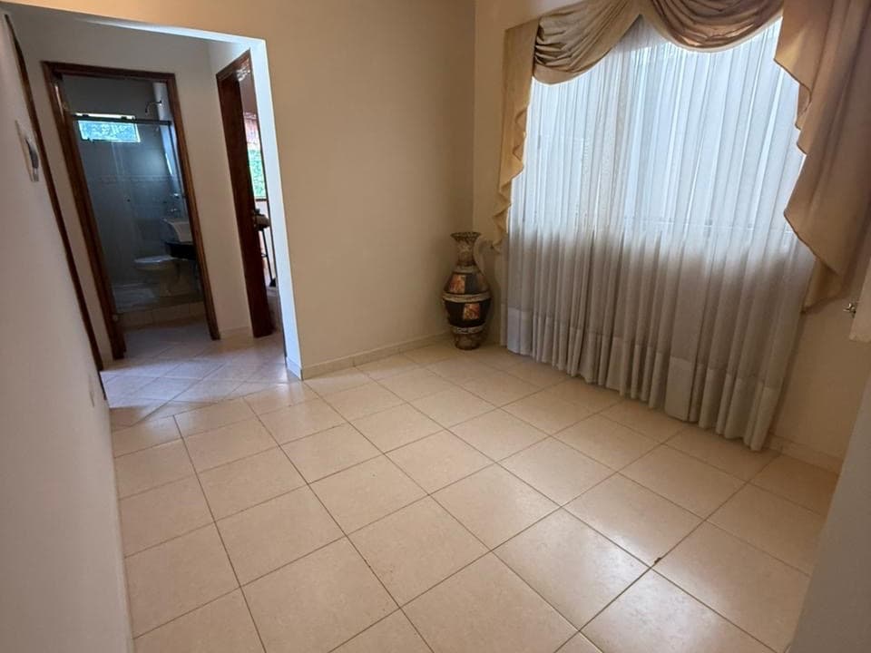 Duplex de 4 hab zona conmebol - Luque, foto 5