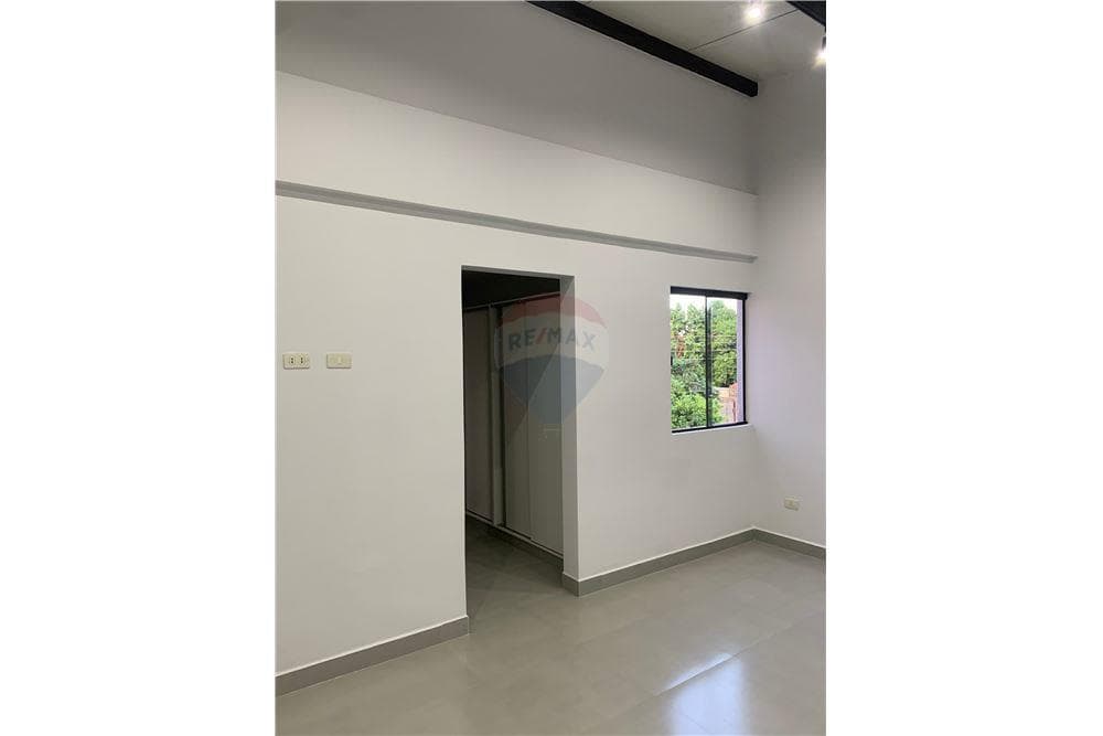 Duplex a estrenar en Luque, foto 4