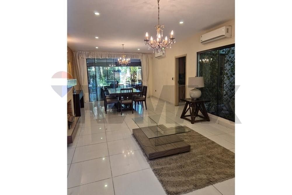 Alquiler de duplex en Luque