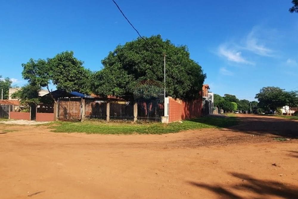 Duplex - Venta - Paraguay Central San Lorenzo, invierte en un nuevo hogar!, foto 5