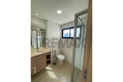 Departamento - Venta - Mariscal Estigarribia, Asunción, Paraguay, foto 5
