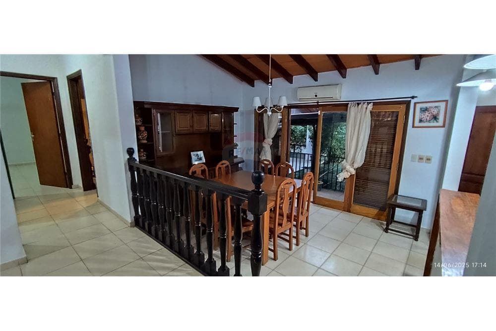 Hermosa casa en venta - Cordillera Itacurubí, foto 2