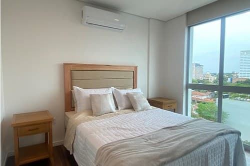 Hermoso departamento en el prestigioso edificio home — foto 3