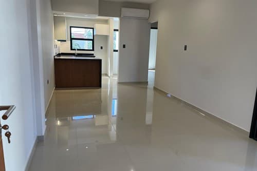 Departamento A Estrenar En Fernando de la Mora Cerca De Mariscal López — foto 4