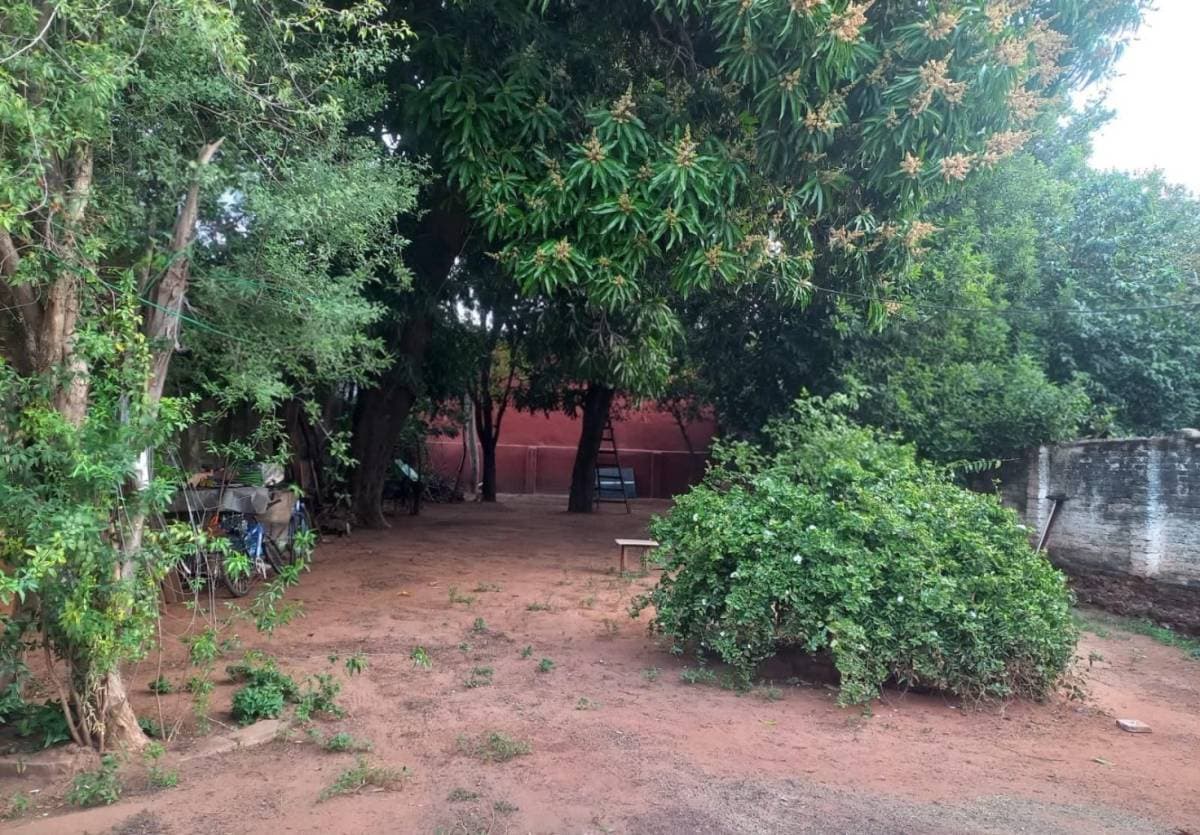 Propiedad en venta, zona terminal de asuncion a 50 mts de medicos del chaco, foto 5